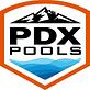 Swimming Pools in Sherwood, OR 97140
