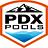 PDX Pools in Sherwood, OR