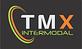 TMX INTERMODAL in Canton - Baltimore, MD Transportation