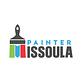 Painter Missoula in Hamilton, MT Painting Contractors