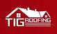 Roofing Contractors in Far North - Dallas, TX 75240