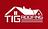 TIG Roofing in Far North - Dallas, TX