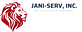 Jani-Serv, Inc in Chandler, AZ House Cleaning & Maid Service
