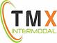 TMX Intermodal in brockton, MA Transportation