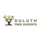 Duluth Tree Experts in Duluth, GA Tree & Shrub Transplanting & Removal