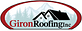 Giron Roofing in Clackamas, OR Roofing Contractors