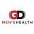 Gameday Men's Health Northpointe TRT, Tirzepatide Weight Loss, Erectile Dysfunction, Gainswave in Tomball, TX
