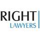 Right Divorce Lawyers in Centennial Hills - Las Vegas, NV