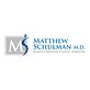 Matthew Schulman, MD in Carnegie Hill - New York, NY Physicians & Surgeons