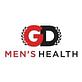 Gameday Men's Health Grandview Heights in McKinley Avenue Corridor - Columbus, OH Physicians & Surgeons