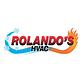 Rolando's ‎H.V.A.C., L‎LC in Plaza Terrace - Tampa, FL Heating & Air-Conditioning Contractors