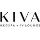 KIVA MedSpa + IV Lounge in Wellswood - Tampa, FL Health & Medical