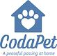 CodaPet-At Home Pet Euthanasia in ashburn-va in ashburn, VA Veterinarians