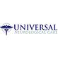 Universal Neurological Care, P.A in Monclair - Jacksonville, FL Physicians & Surgeons Neurology