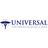 Universal Neurological Care, P.A in Monclair - Jacksonville, FL