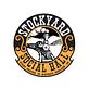 Stockyard Social Hall in Oakland, OR Party & Event Equipment & Supplies