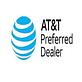 ATT Solutions Providers in Franklin, TN Internet Providers