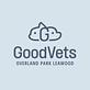 GoodVets Overland Park Leawood in Overland Park, KS Animal Hospitals