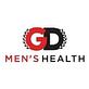 Gameday Men's Health South Charlotte in Carmel - Charlotte, NC Health And Medical Centers