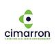 Cimarron in West Houston - Houston, TX Energy Services