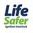 LifeSafer Ignition Interlock in Colonial Town Center - Orlando, FL