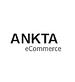Professional Anta basketball shoes and clothing in Eagle Rock - Los Angeles, CA Shoe Store