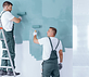 Painting Contractors in Arvada, CO 80004