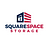 Square Space Storage in Livingston, TX