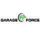 Garage Force of Greater Charlotte in Matthews, NC Flooring Contractors