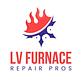 Furnace Cleaning & Repairing in Buffalo - Las Vegas, NV 89117