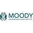 Moody Neurorehabilitation Institute at TideWay in Galveston, TX