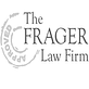 Frager Law Firm, P.C in Downtown - Memphis, TN Legal Professionals