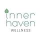 Inner Haven Wellness in Neenah, WI Mental Health Clinics