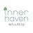 Inner Haven Wellness in Neenah, WI