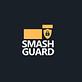 SmashGuard in Granite Falls, WA Safety & Security Systems & Consultants