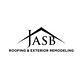 JASB Roofing & Exterior Remodeling in Austin, TX Siding Contractors