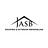 JASB Roofing & Exterior Remodeling in Austin, TX