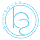BodySquad in Boca Raton, FL