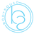 BodySquad in Boca Raton, FL