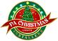 PA Christmas Lights Installers in York, PA Electrical Contractors