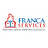 Franca Services in Northborough, MA