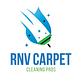 RNV Carpet Cleaning Pros in Reno, NV Carpet Rug & Upholstery Cleaners