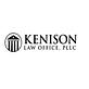 Kenison Law Office, PLLC in Manchester, NH Legal Professionals
