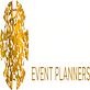 Chicago Casino Event Planners in Loop - Chicago, IL Casinos