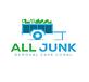All Junk Removal Cape Coral in Cape Coral, FL Construction Clean-Up Contractors