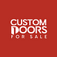 Custom Doors for Sale in Orange, CA Door & Gate Operating Devices