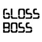 Gloss Boss in Silver Lake - Los Angeles, CA Auto Maintenance & Repair Services