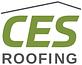 CES Roofing in Palm Harbor, FL Roofing Contractors
