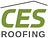 CES Roofing in Palm Harbor, FL