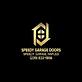 Door & Gate Operating Devices in Naples, FL 34116